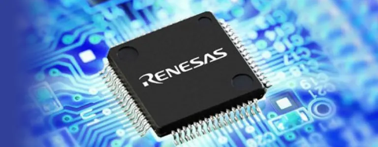 Renesas is the top stock for students learning to win their class stock market game