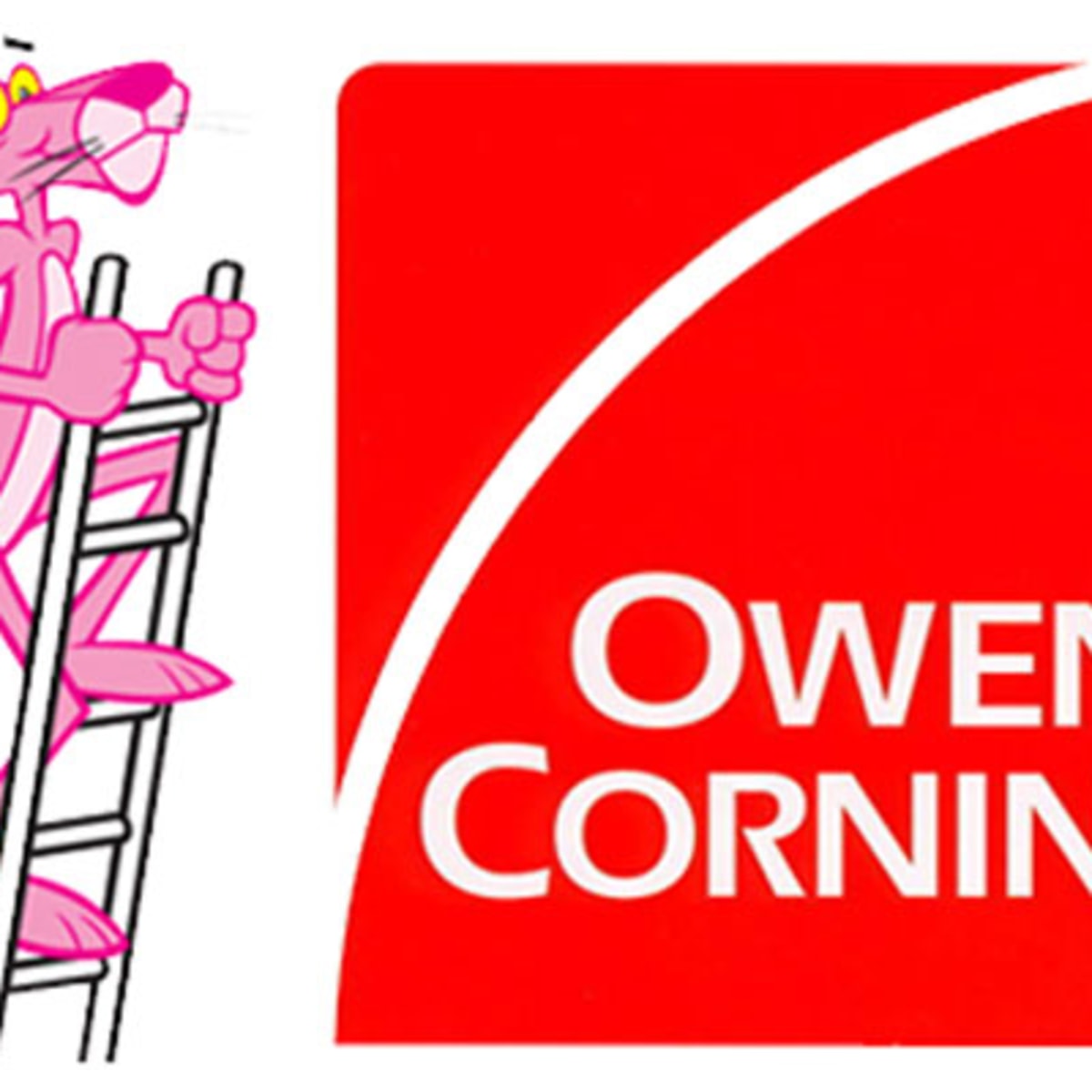 Owens Corning is a top stock for students learning how to win their class stock market game