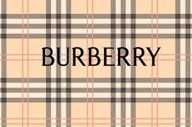 Is Burberry (BURBY) a top stock?