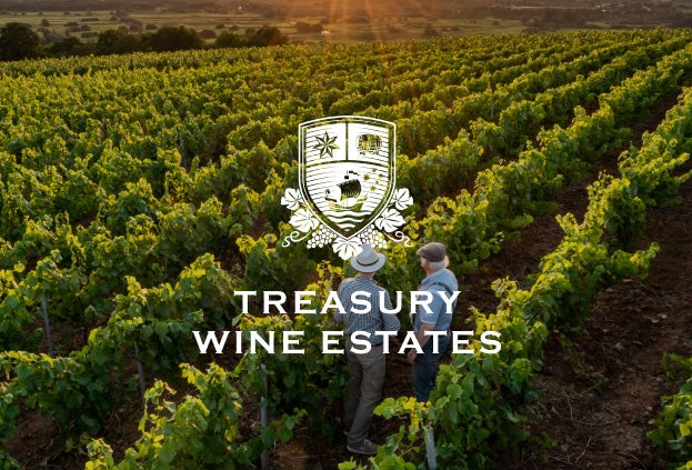 Is Treasury Wine Estates a top stock?